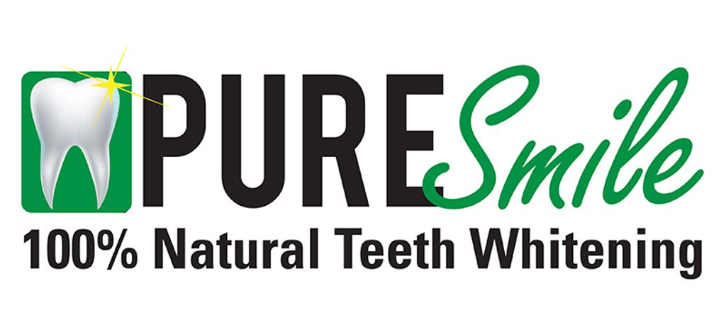 Pure Smile Cover Image